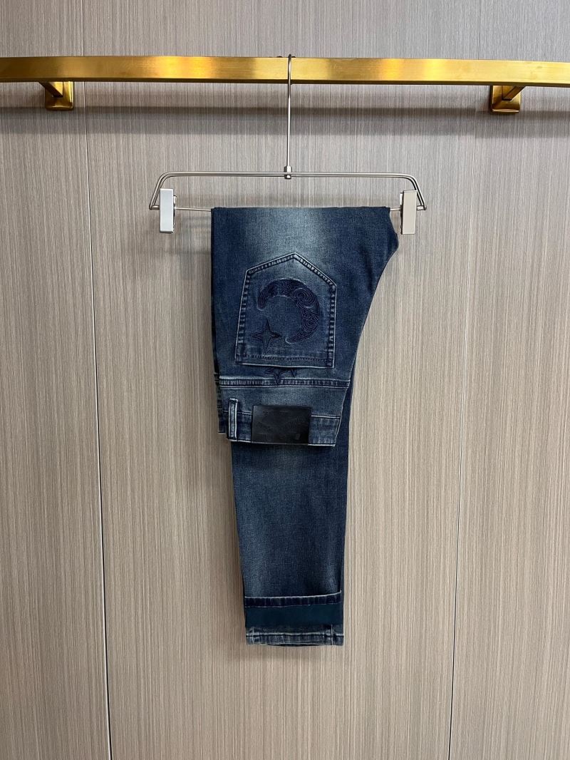 Unclassified Brand Jeans